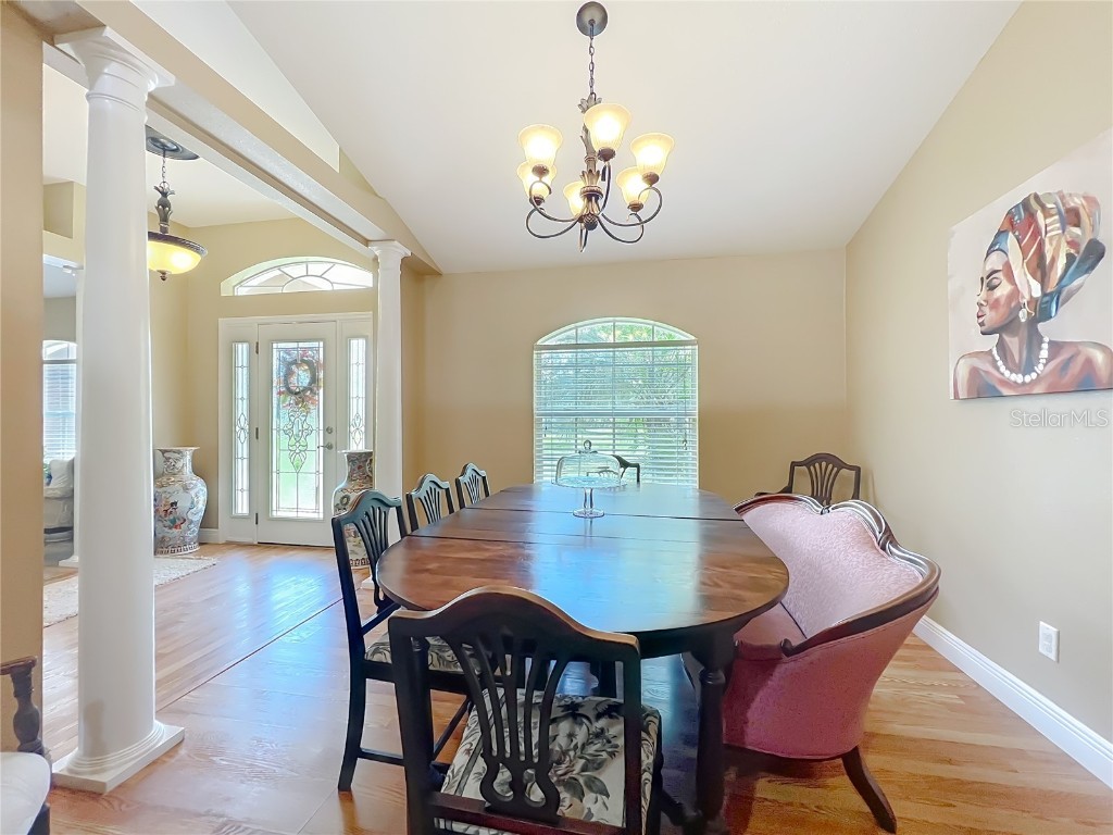 12611 NE 36th Avenue Anthony FL 32617 O6353666 image19