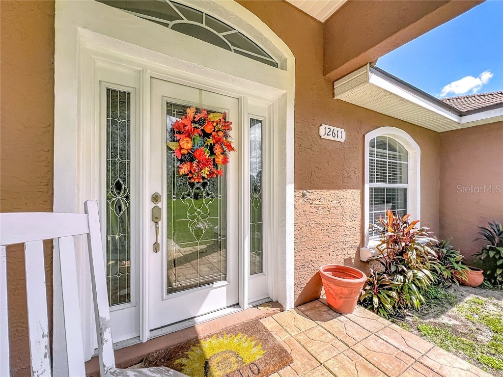 12611 NE 36th Avenue Anthony FL 32617 O6353666 image2