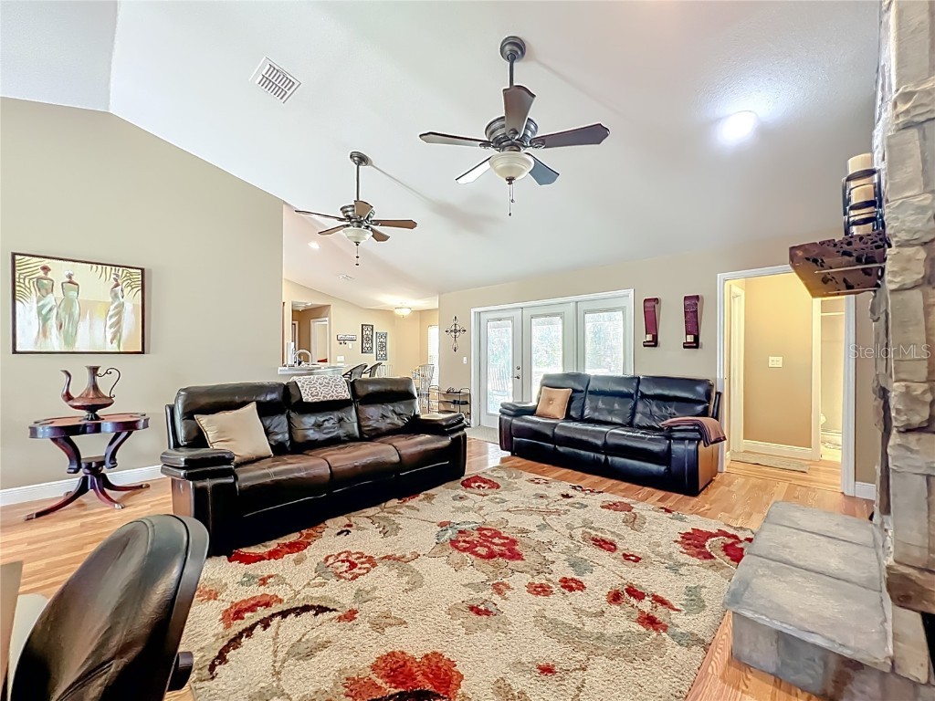 12611 NE 36th Avenue Anthony FL 32617 O6353666 image20