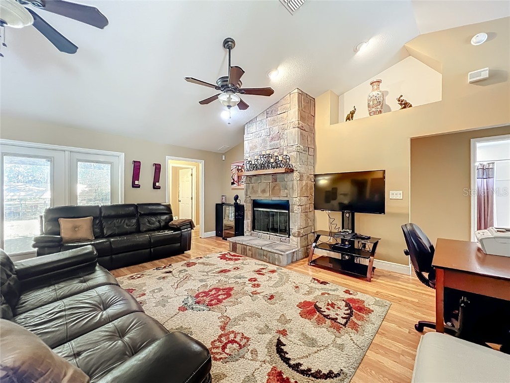 12611 NE 36th Avenue Anthony FL 32617 O6353666 image21