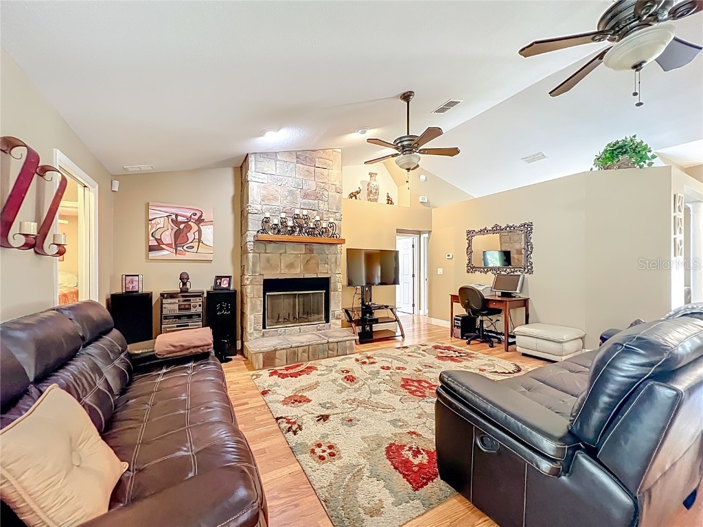12611 NE 36th Avenue Anthony FL 32617 O6353666 image22