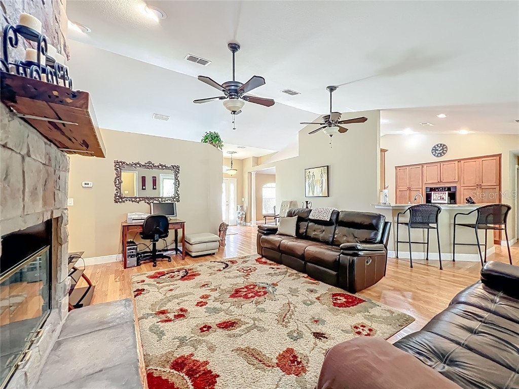 12611 NE 36th Avenue Anthony FL 32617 O6353666 image23