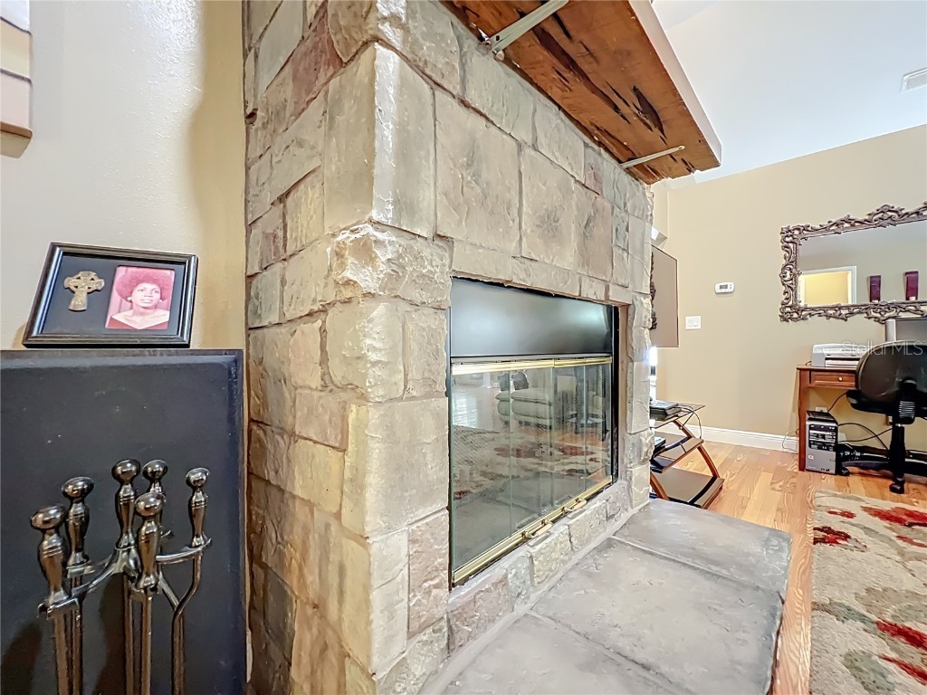 12611 NE 36th Avenue Anthony FL 32617 O6353666 image24