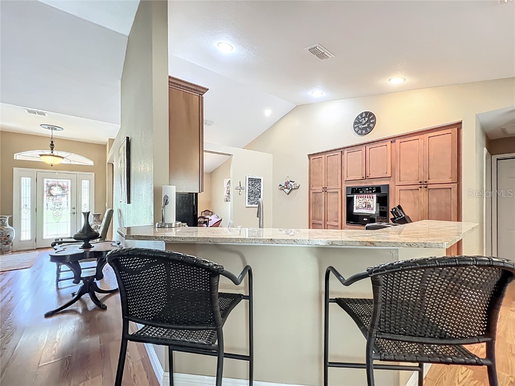 12611 NE 36th Avenue Anthony FL 32617 O6353666 image25