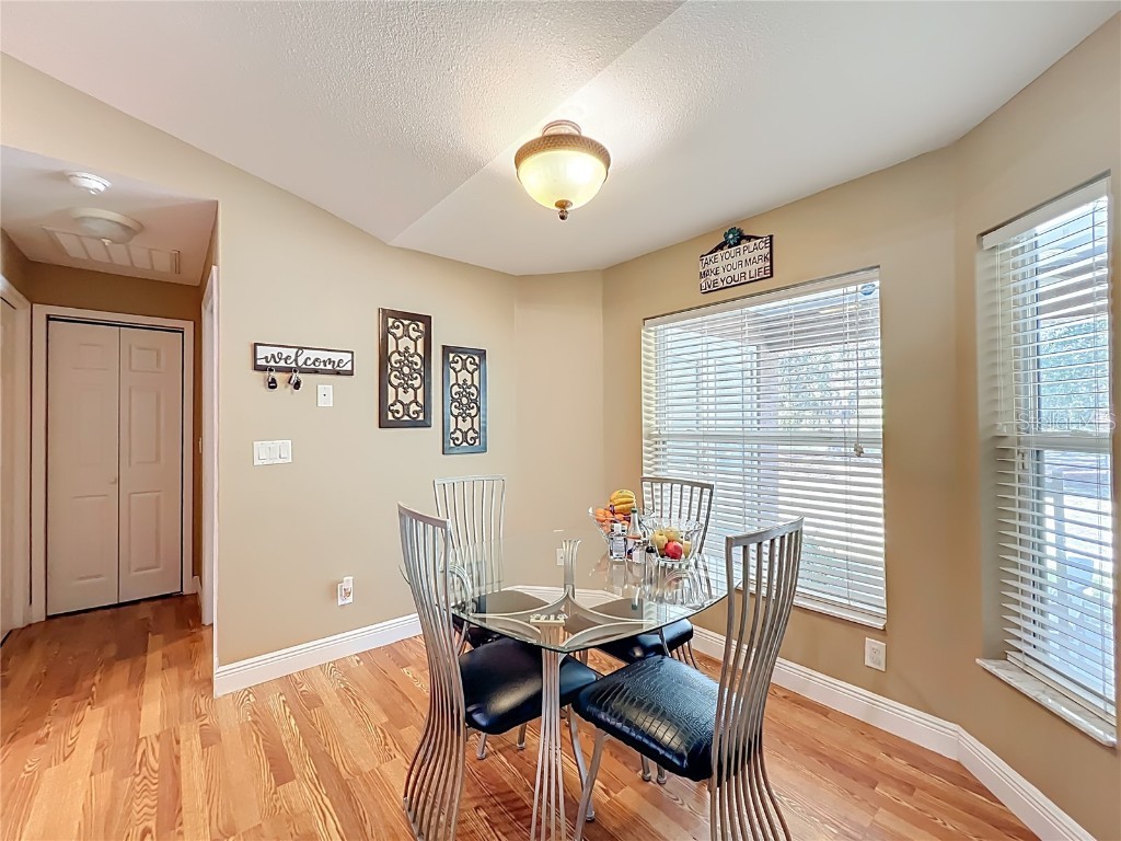 12611 NE 36th Avenue Anthony FL 32617 O6353666 image26