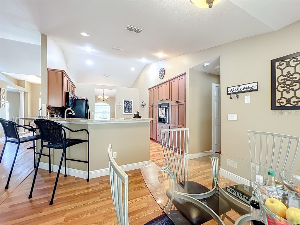 12611 NE 36th Avenue Anthony FL 32617 O6353666 image27