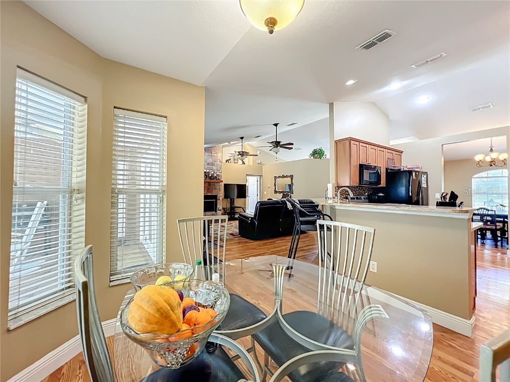 12611 NE 36th Avenue Anthony FL 32617 O6353666 image28