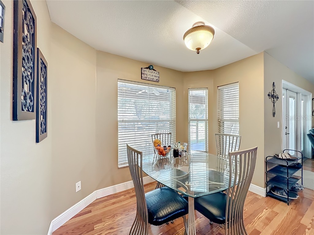 12611 NE 36th Avenue Anthony FL 32617 O6353666 image29