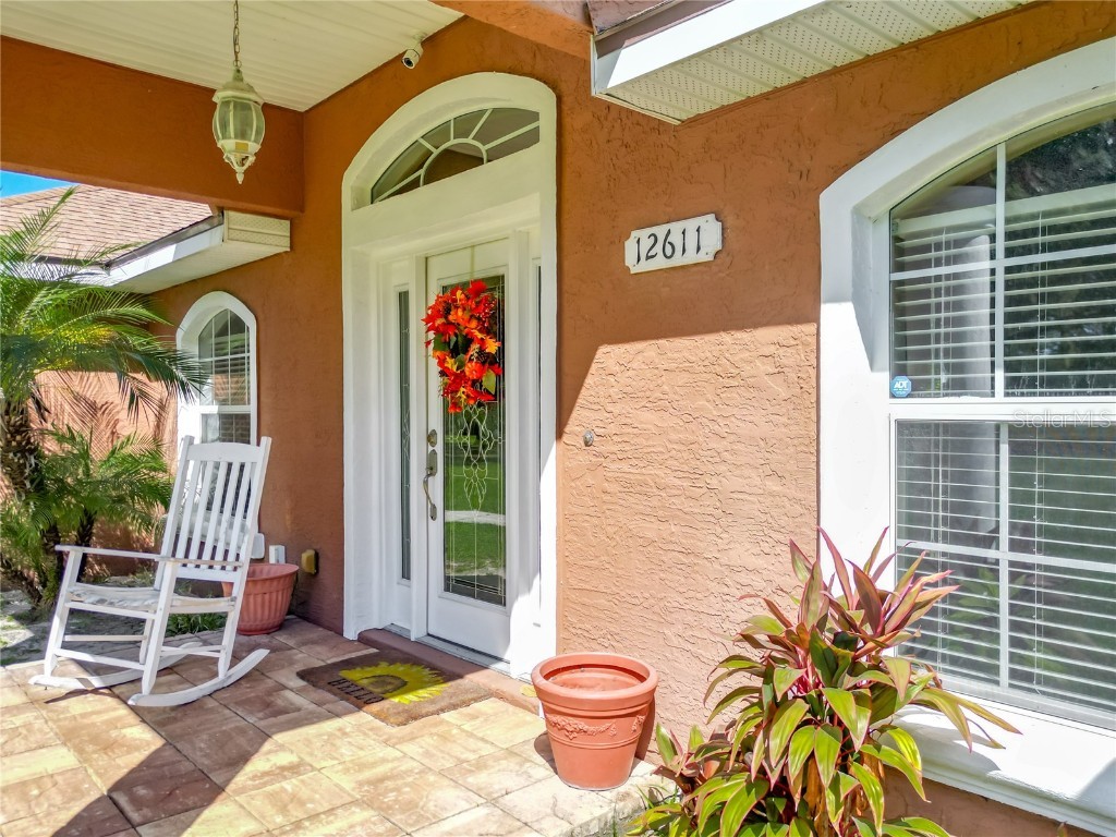 12611 NE 36th Avenue Anthony FL 32617 O6353666 image3