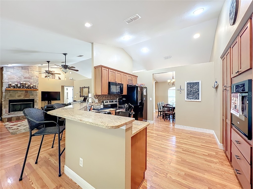 12611 NE 36th Avenue Anthony FL 32617 O6353666 image30