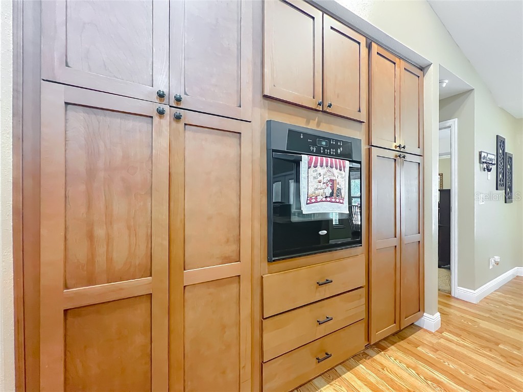 12611 NE 36th Avenue Anthony FL 32617 O6353666 image31