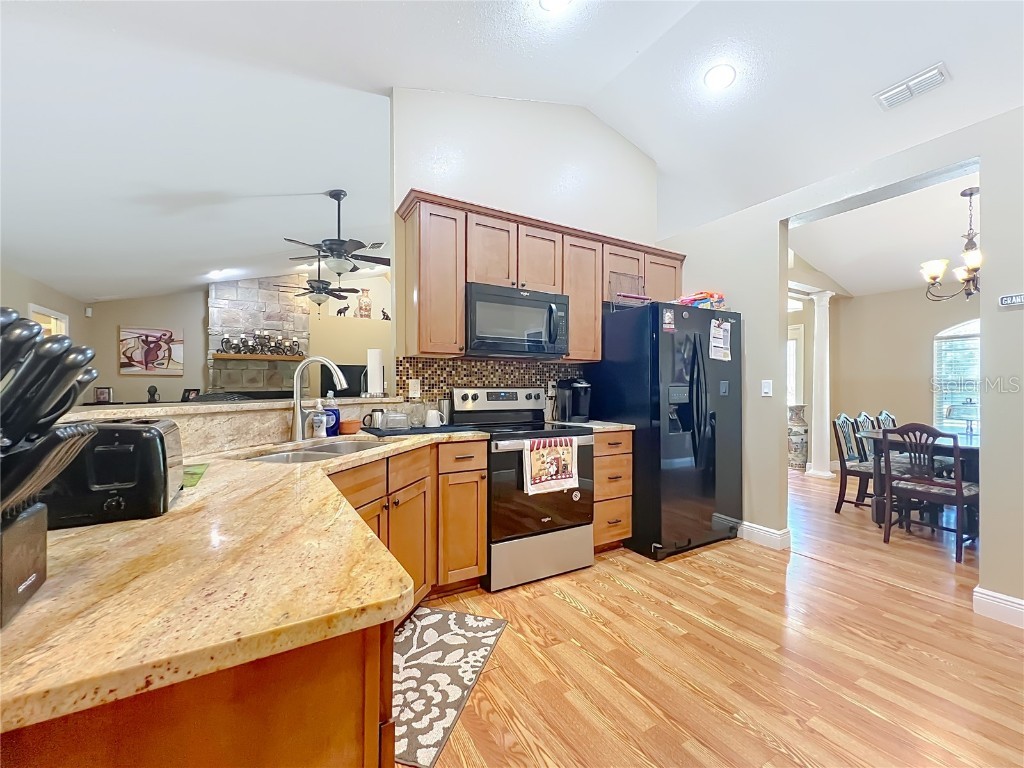 12611 NE 36th Avenue Anthony FL 32617 O6353666 image32