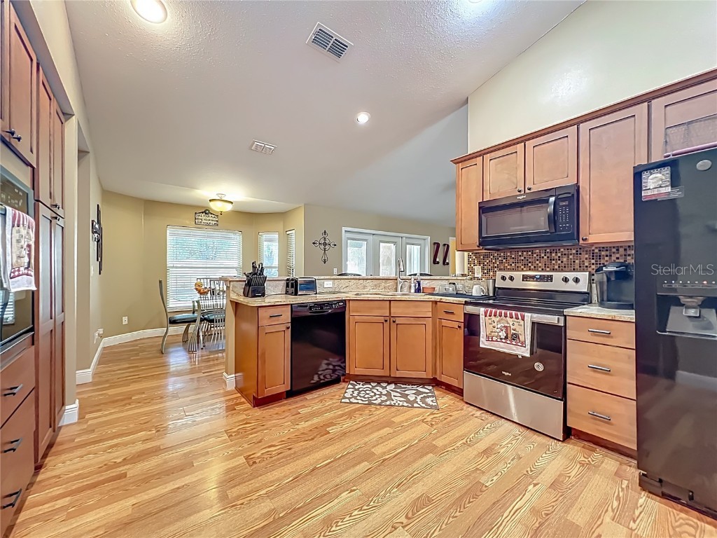 12611 NE 36th Avenue Anthony FL 32617 O6353666 image33