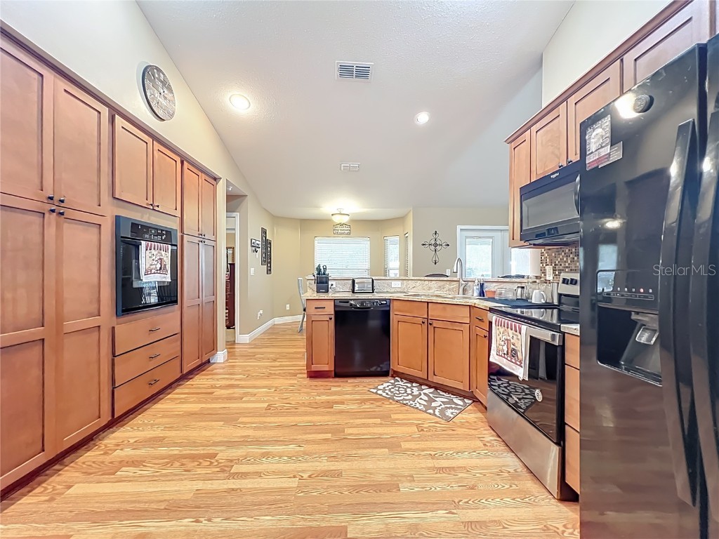 12611 NE 36th Avenue Anthony FL 32617 O6353666 image34