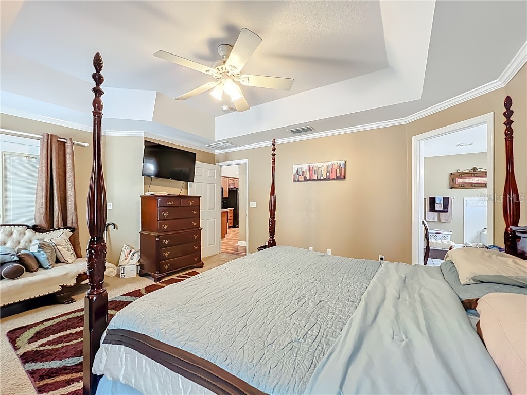 12611 NE 36th Avenue Anthony FL 32617 O6353666 image35