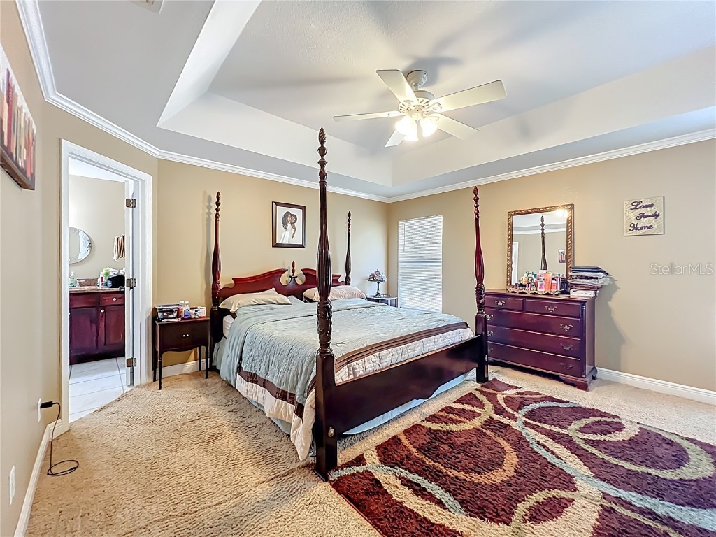 12611 NE 36th Avenue Anthony FL 32617 O6353666 image36