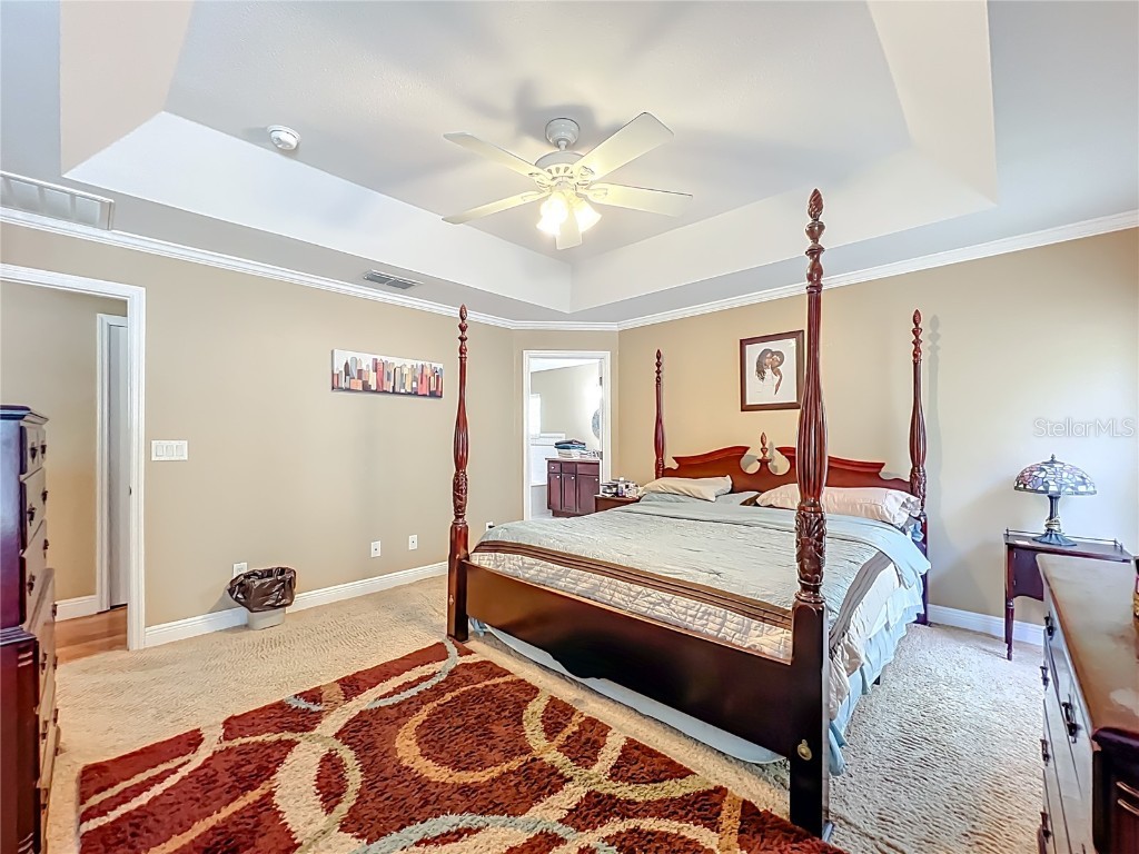 12611 NE 36th Avenue Anthony FL 32617 O6353666 image37