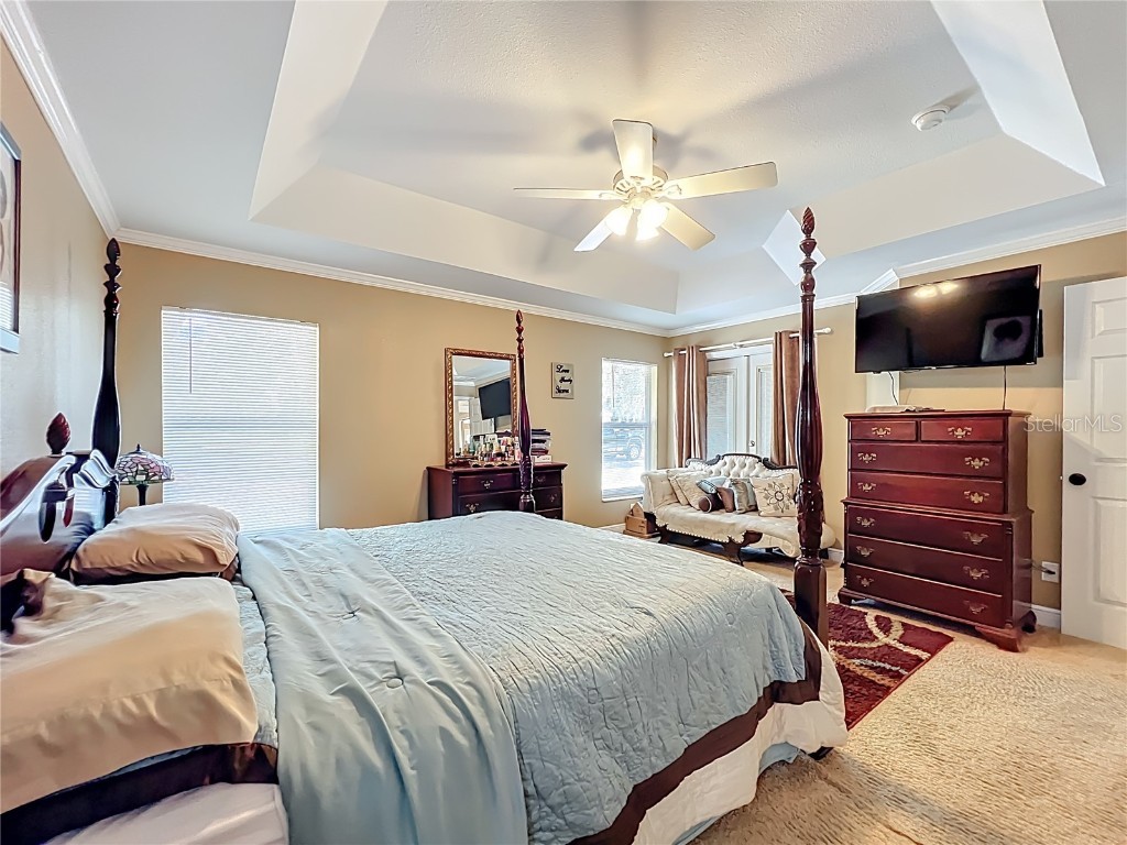 12611 NE 36th Avenue Anthony FL 32617 O6353666 image38