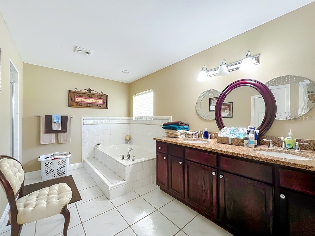 12611 NE 36th Avenue Anthony FL 32617 O6353666 image39