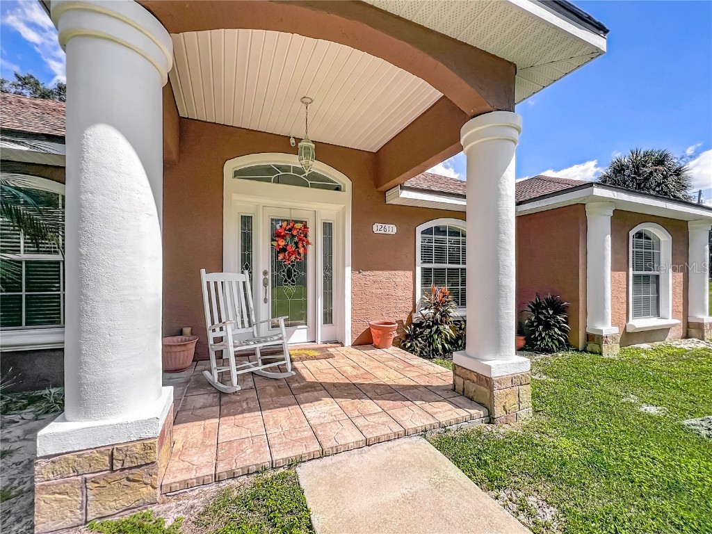12611 NE 36th Avenue Anthony FL 32617 O6353666 image4