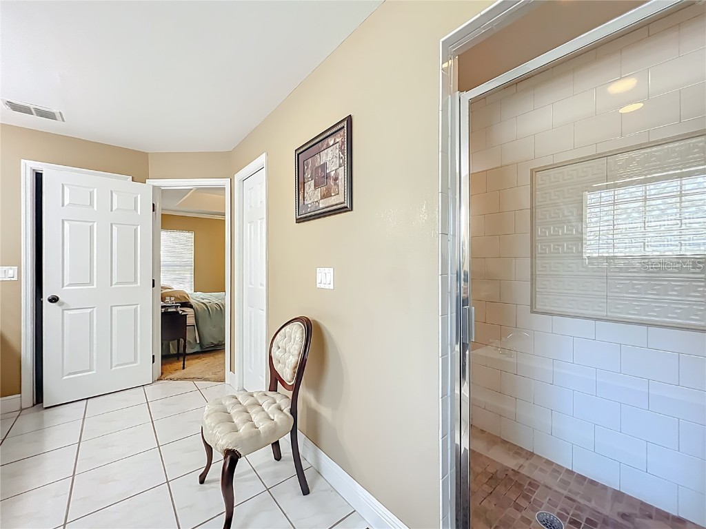 12611 NE 36th Avenue Anthony FL 32617 O6353666 image40