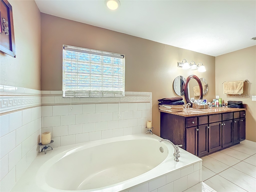 12611 NE 36th Avenue Anthony FL 32617 O6353666 image41