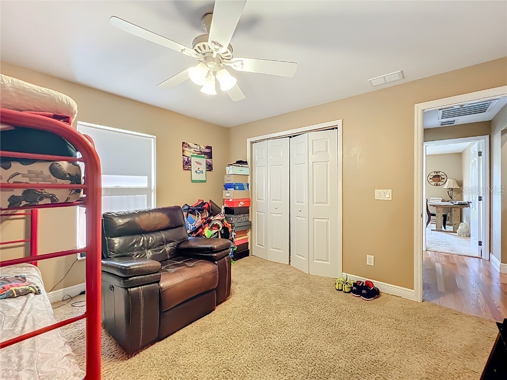 12611 NE 36th Avenue Anthony FL 32617 O6353666 image42