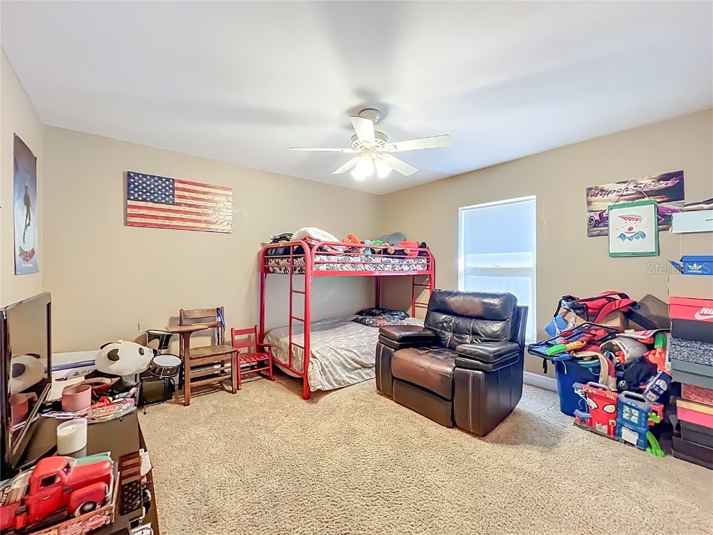 12611 NE 36th Avenue Anthony FL 32617 O6353666 image43
