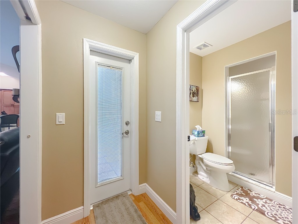 12611 NE 36th Avenue Anthony FL 32617 O6353666 image44