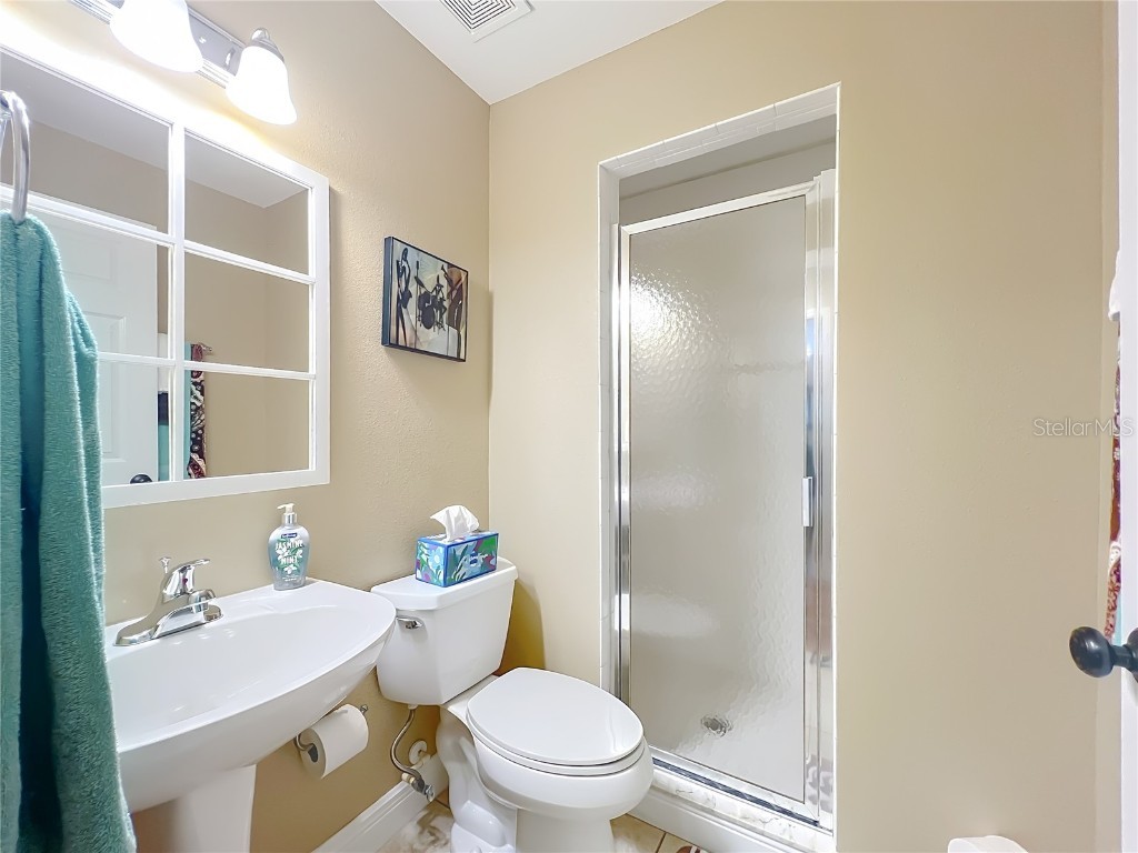 12611 NE 36th Avenue Anthony FL 32617 O6353666 image45