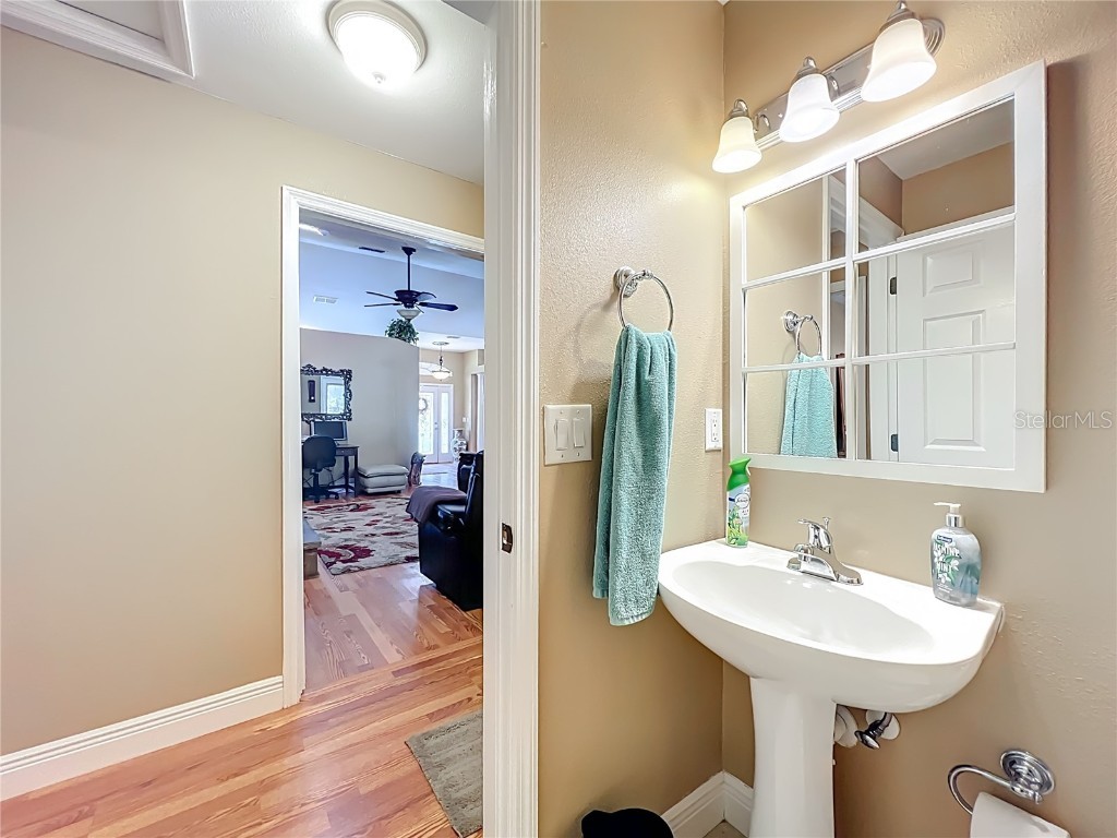 12611 NE 36th Avenue Anthony FL 32617 O6353666 image46