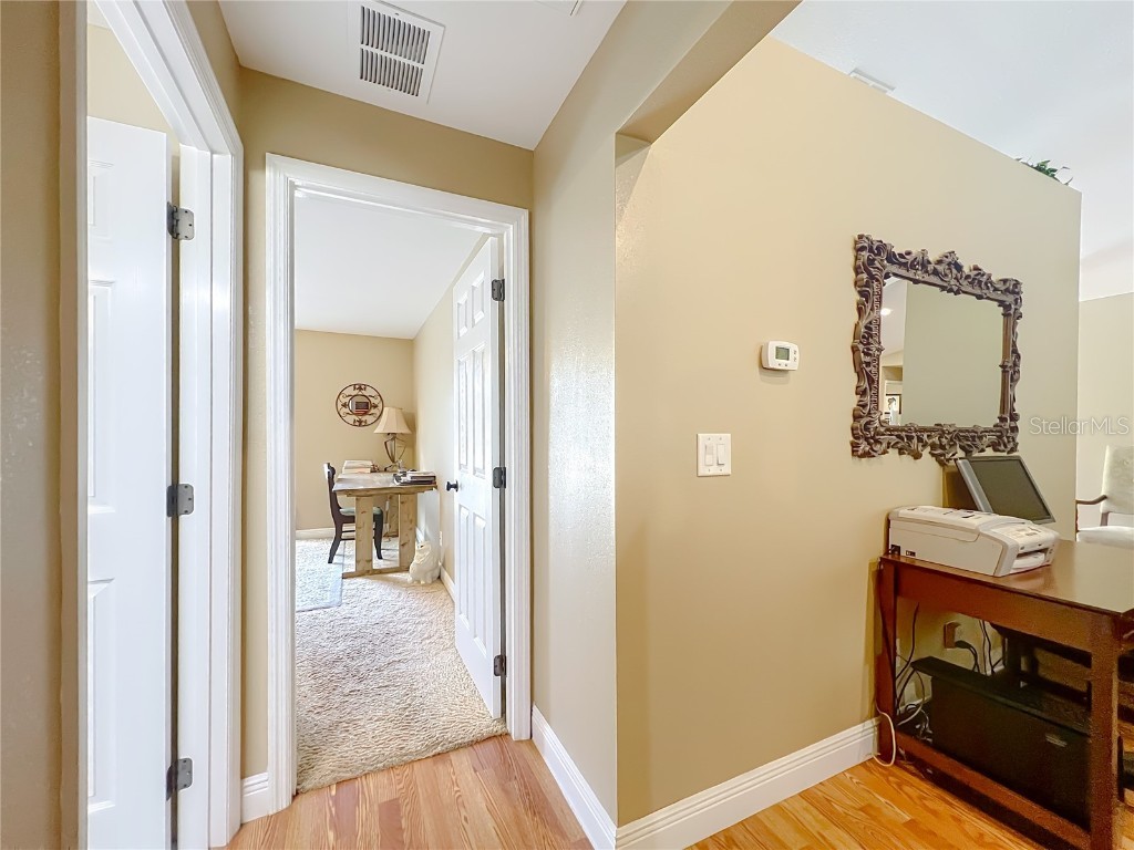 12611 NE 36th Avenue Anthony FL 32617 O6353666 image47