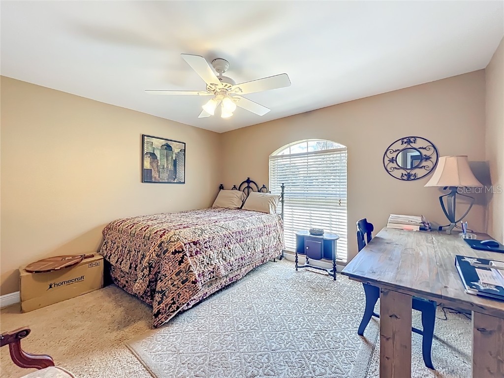 12611 NE 36th Avenue Anthony FL 32617 O6353666 image48