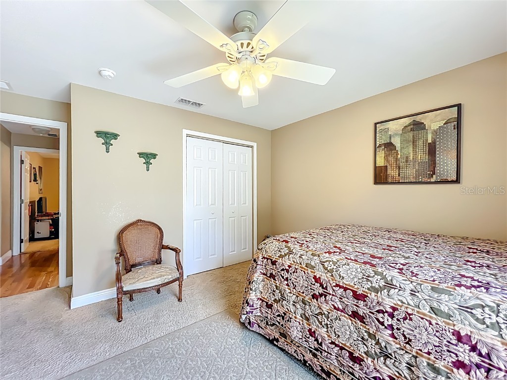 12611 NE 36th Avenue Anthony FL 32617 O6353666 image49