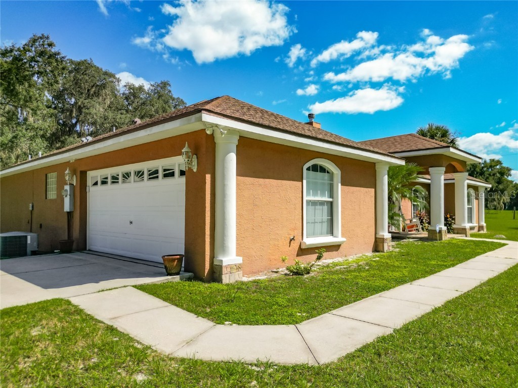 12611 NE 36th Avenue Anthony FL 32617 O6353666 image5