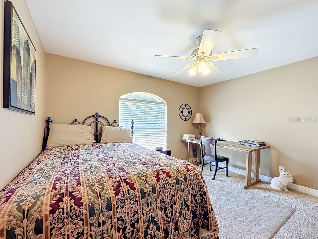12611 NE 36th Avenue Anthony FL 32617 O6353666 image50