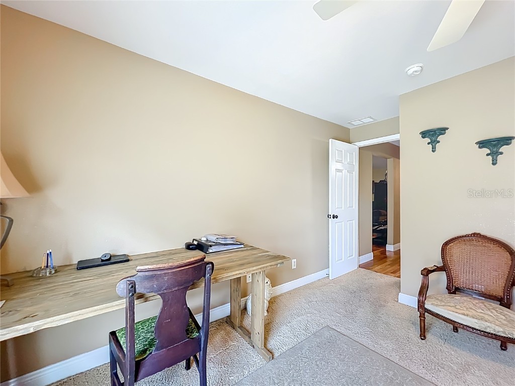 12611 NE 36th Avenue Anthony FL 32617 O6353666 image51