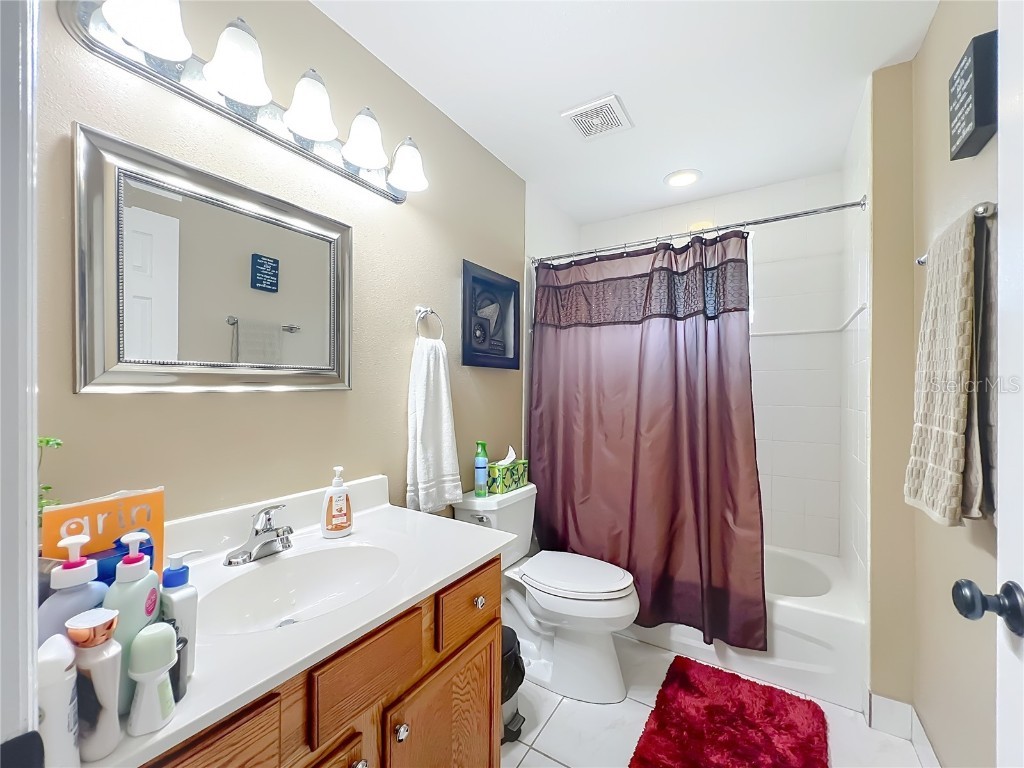 12611 NE 36th Avenue Anthony FL 32617 O6353666 image52