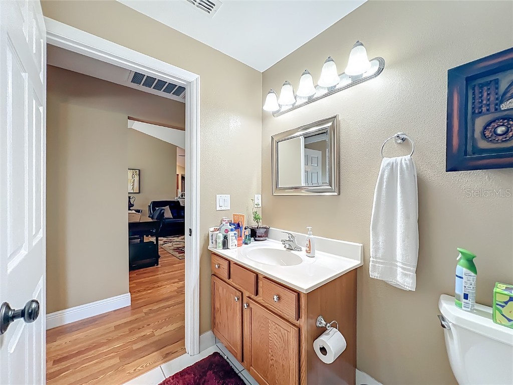 12611 NE 36th Avenue Anthony FL 32617 O6353666 image53