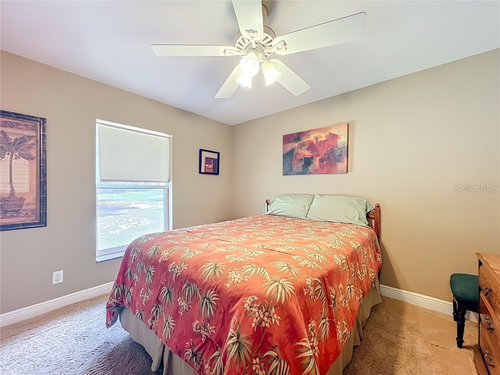 12611 NE 36th Avenue Anthony FL 32617 O6353666 image54