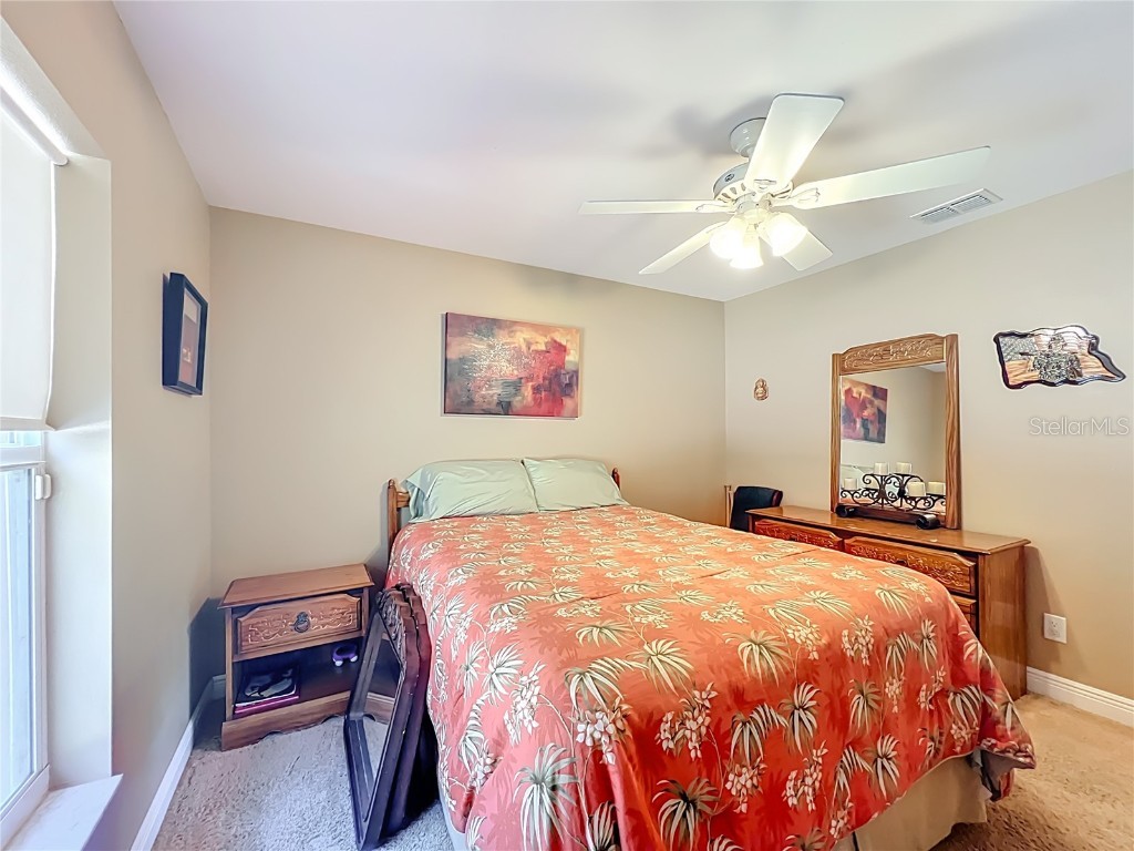 12611 NE 36th Avenue Anthony FL 32617 O6353666 image55