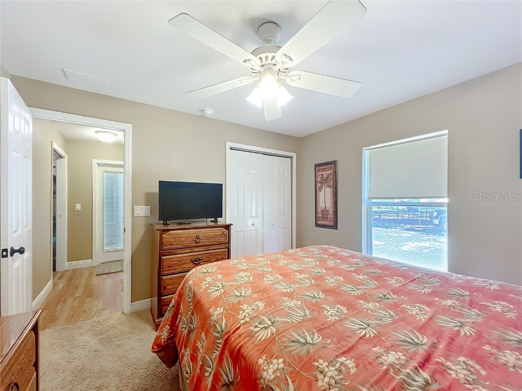 12611 NE 36th Avenue Anthony FL 32617 O6353666 image56