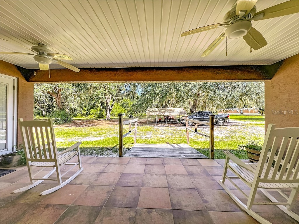 12611 NE 36th Avenue Anthony FL 32617 O6353666 image57