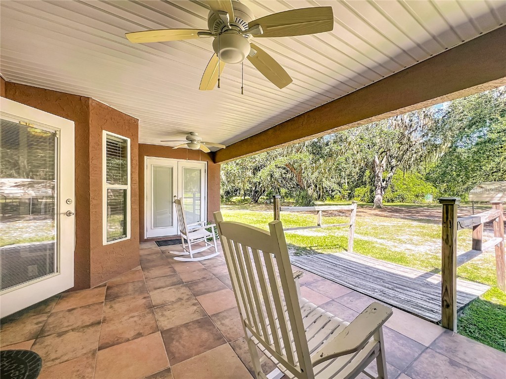 12611 NE 36th Avenue Anthony FL 32617 O6353666 image58
