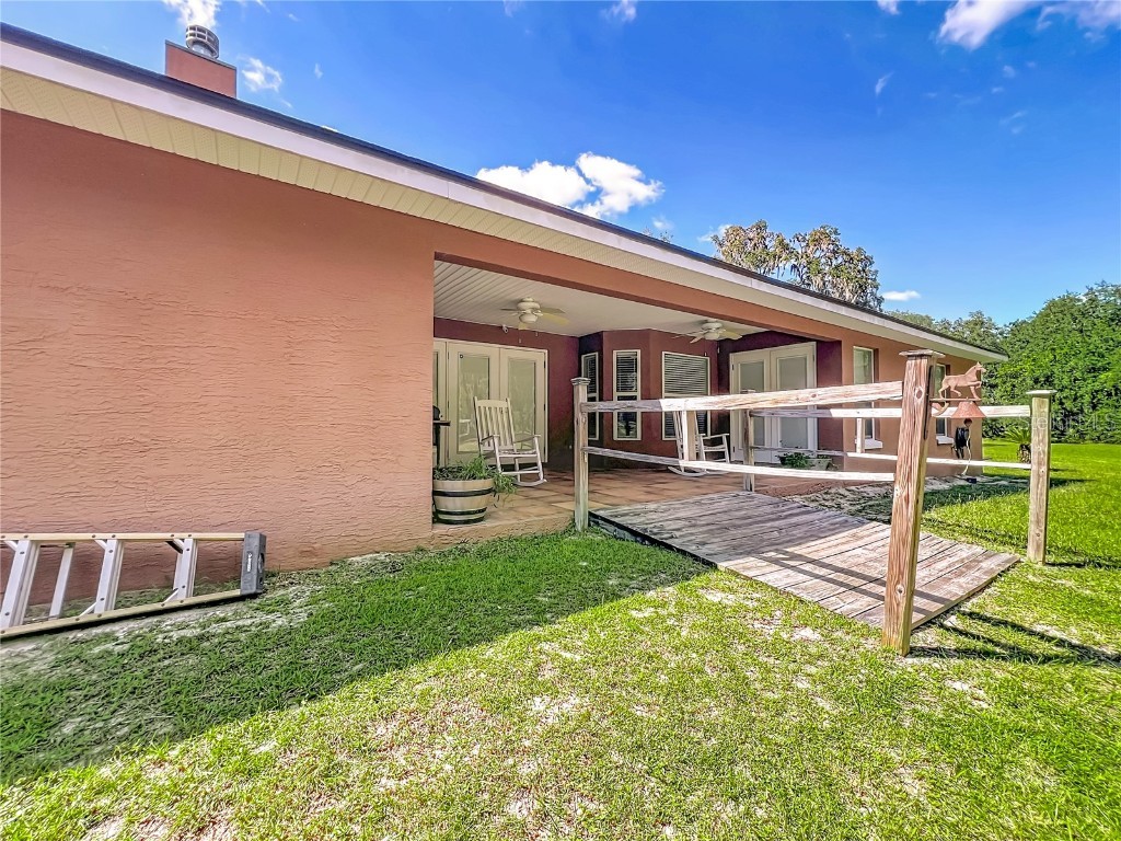12611 NE 36th Avenue Anthony FL 32617 O6353666 image59