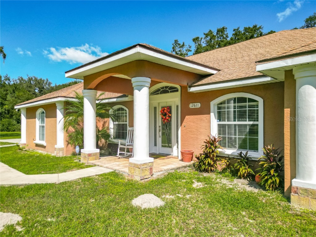 12611 NE 36th Avenue Anthony FL 32617 O6353666 image6
