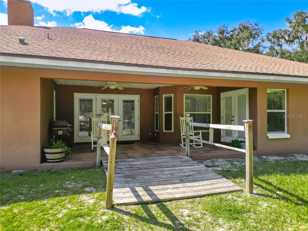 12611 NE 36th Avenue Anthony FL 32617 O6353666 image60