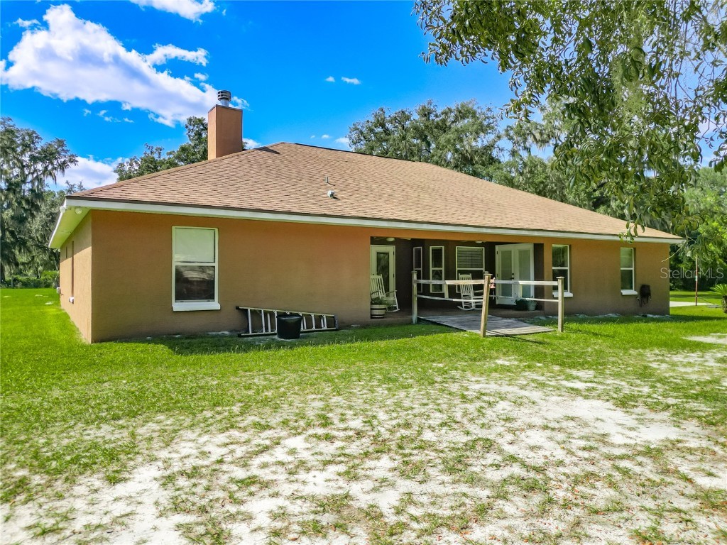 12611 NE 36th Avenue Anthony FL 32617 O6353666 image61