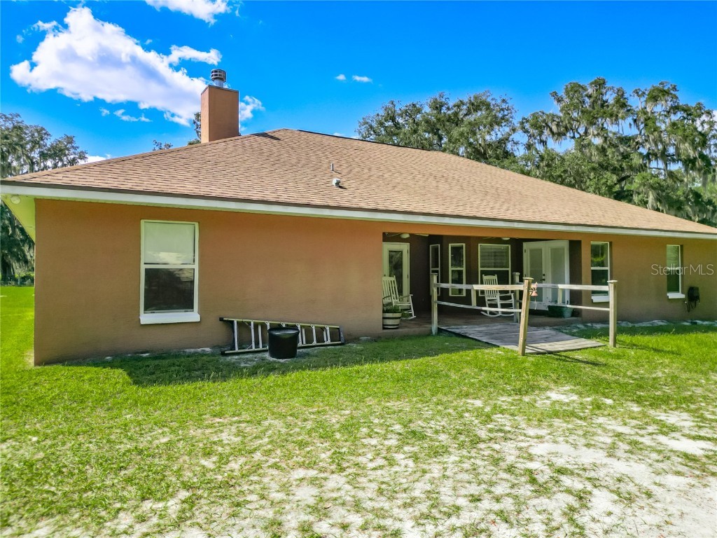 12611 NE 36th Avenue Anthony FL 32617 O6353666 image62