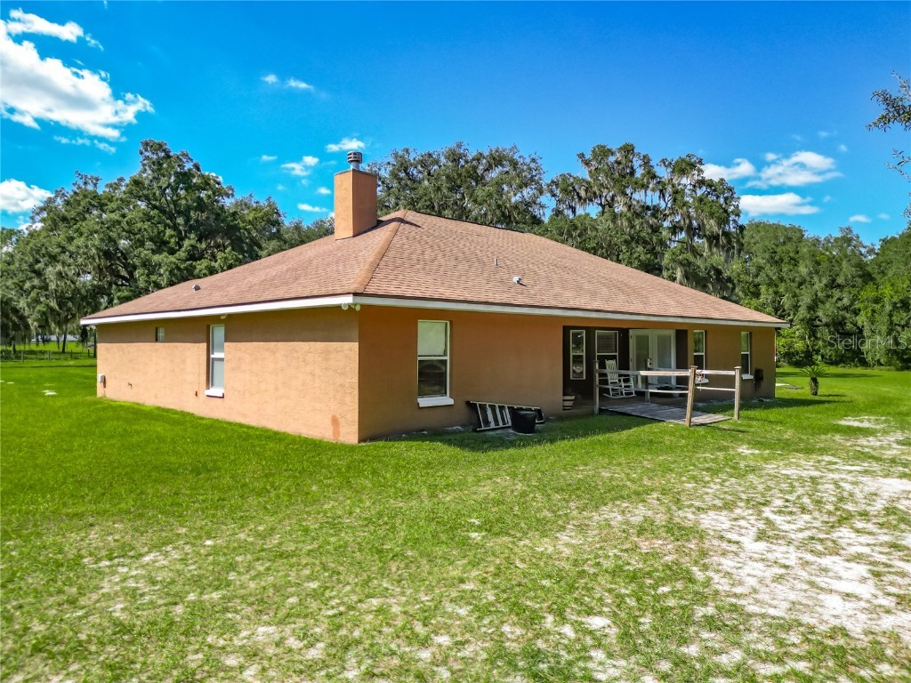 12611 NE 36th Avenue Anthony FL 32617 O6353666 image63